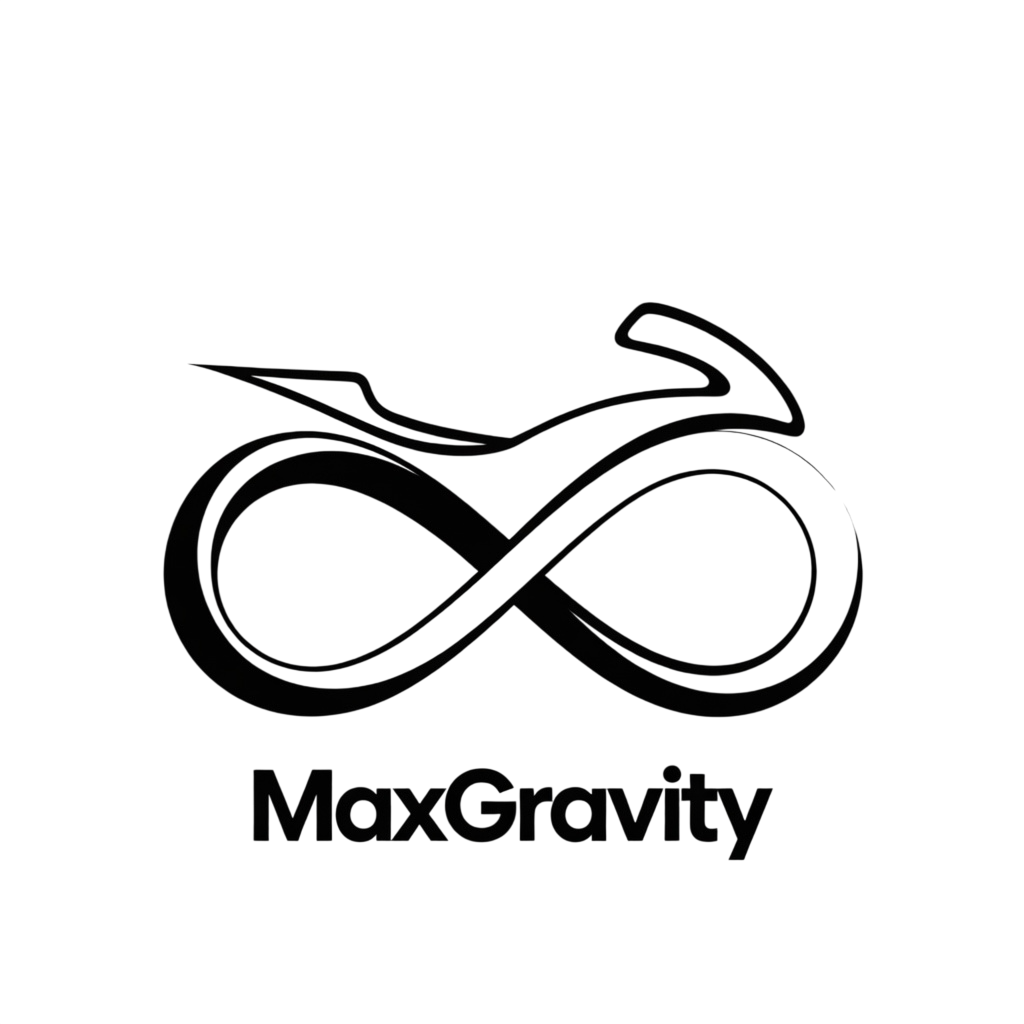 MaxGravity